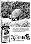 Jaegermeister 1963 01.jpg